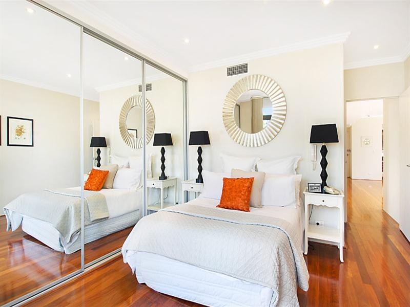 26/30-34 Penkivil Street, Bondi NSW 2026