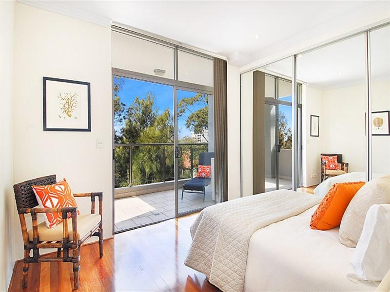 26/30-34 Penkivil Street, Bondi NSW 2026