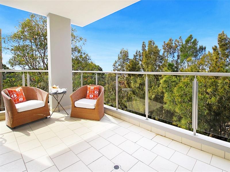 26/30-34 Penkivil Street, Bondi NSW 2026