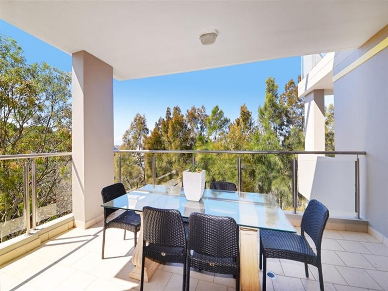 26/30-34 Penkivil Street, Bondi NSW 2026