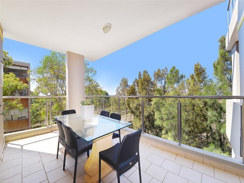 26/30-34 Penkivil Street, Bondi NSW 2026