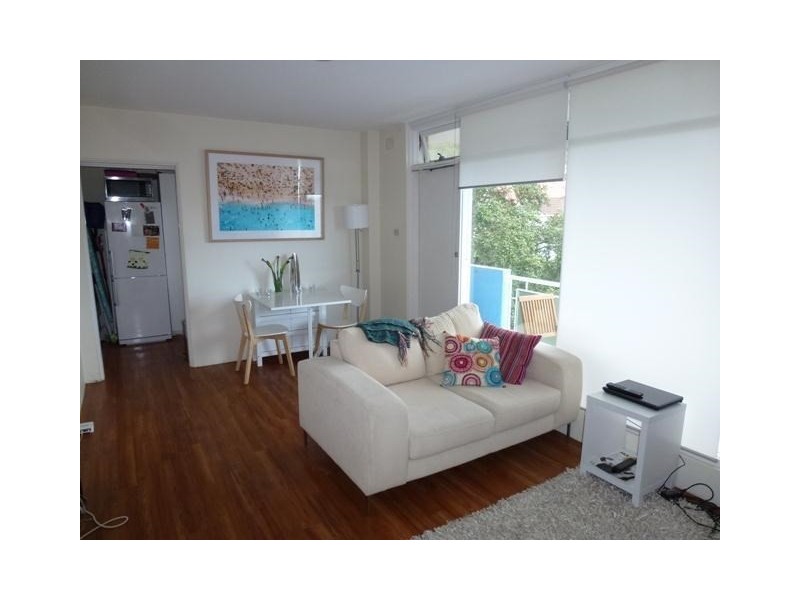 6/16 Miller Street, Bondi Beach NSW 2026