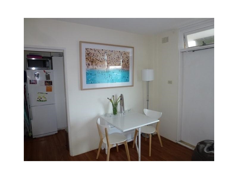 6/16 Miller Street, Bondi Beach NSW 2026