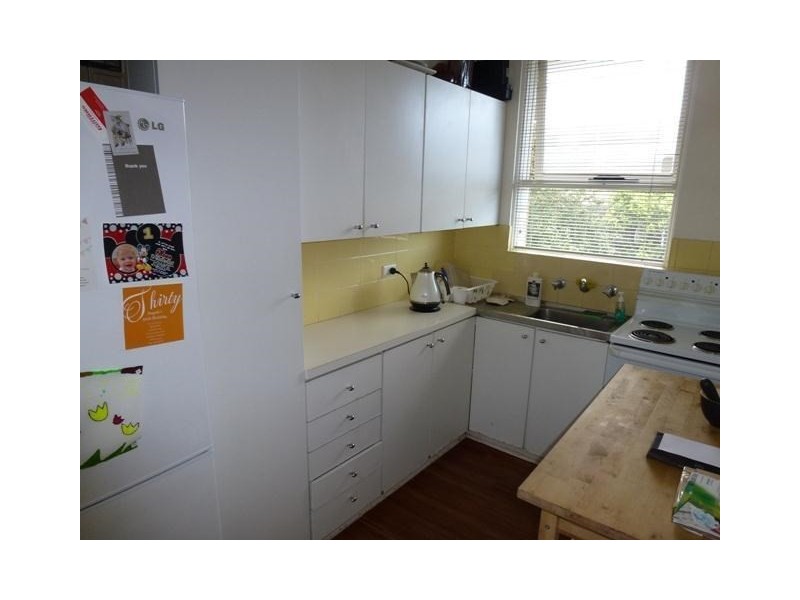 6/16 Miller Street, Bondi Beach NSW 2026