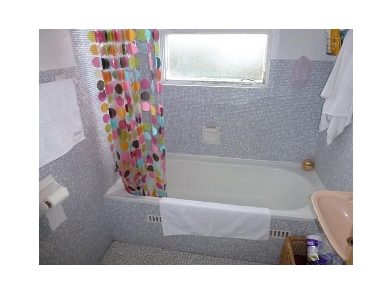 6/16 Miller Street, Bondi Beach NSW 2026