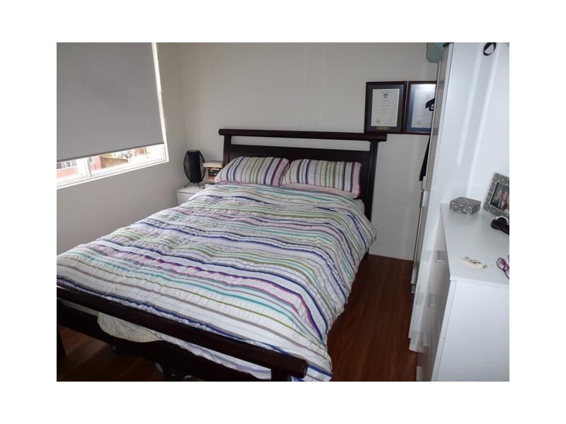 6/16 Miller Street, Bondi Beach NSW 2026