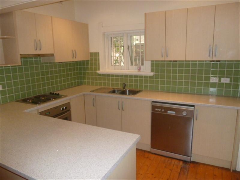 1/12 Ramsgate Avenue, Bondi Beach NSW 2026