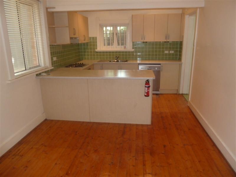 1/12 Ramsgate Avenue, Bondi Beach NSW 2026