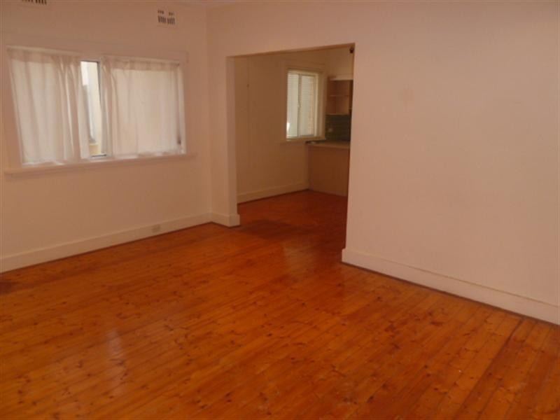 1/12 Ramsgate Avenue, Bondi Beach NSW 2026