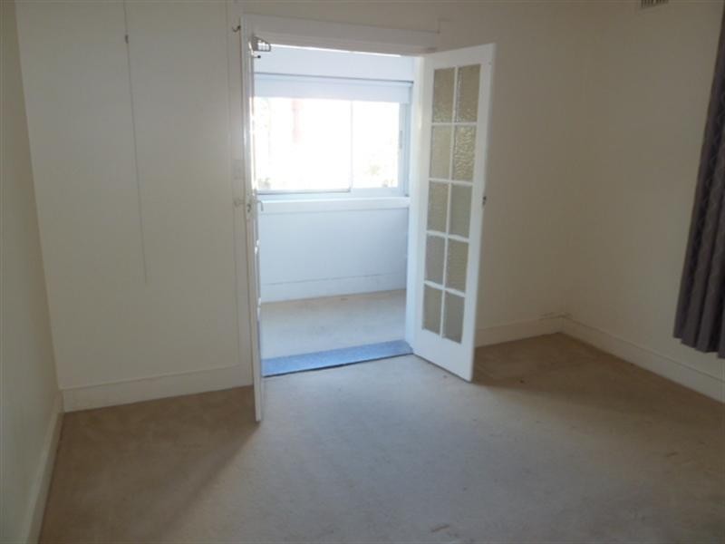 1/12 Ramsgate Avenue, Bondi Beach NSW 2026