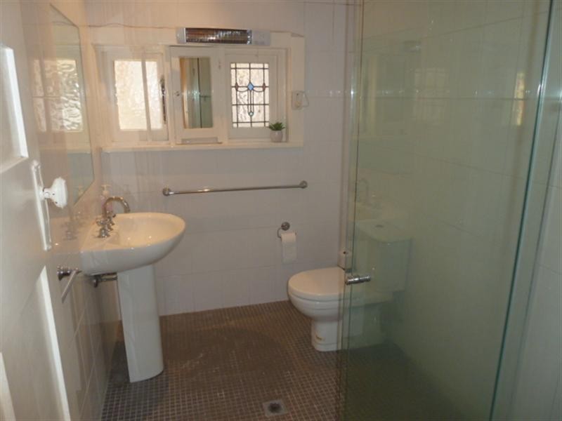 1/12 Ramsgate Avenue, Bondi Beach NSW 2026