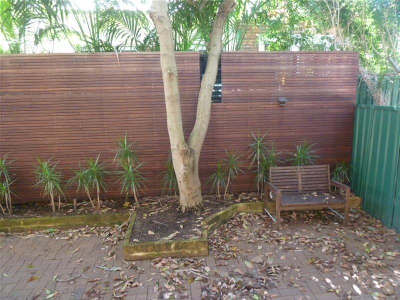 1/12 Ramsgate Avenue, Bondi Beach NSW 2026