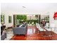 2 Norwich Lane, Rose Bay NSW 2029