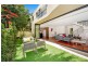 2 Norwich Lane, Rose Bay NSW 2029