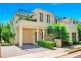 2 Norwich Lane, Rose Bay NSW 2029