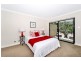 2 Norwich Lane, Rose Bay NSW 2029
