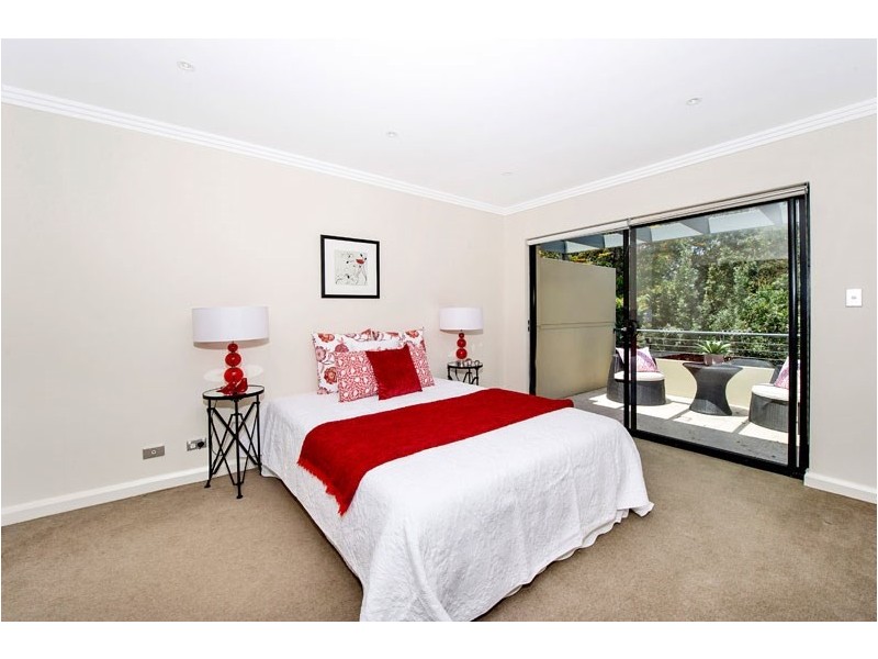 2 Norwich Lane, Rose Bay NSW 2029