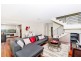 2 Norwich Lane, Rose Bay NSW 2029