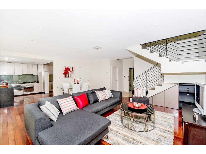 2 Norwich Lane, Rose Bay NSW 2029