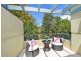 2 Norwich Lane, Rose Bay NSW 2029
