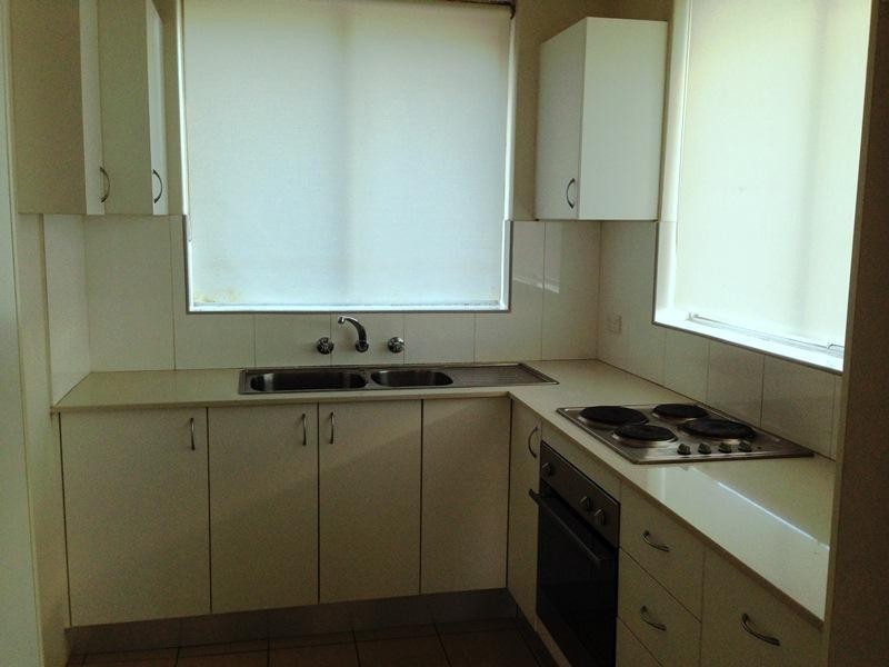 7/6 Marne Street, Vaucluse NSW 2030