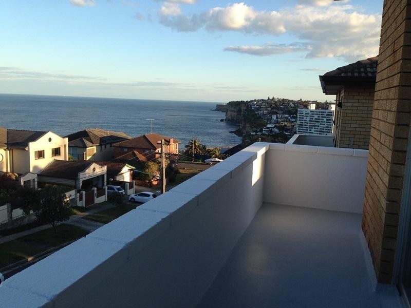 7/6 Marne Street, Vaucluse NSW 2030