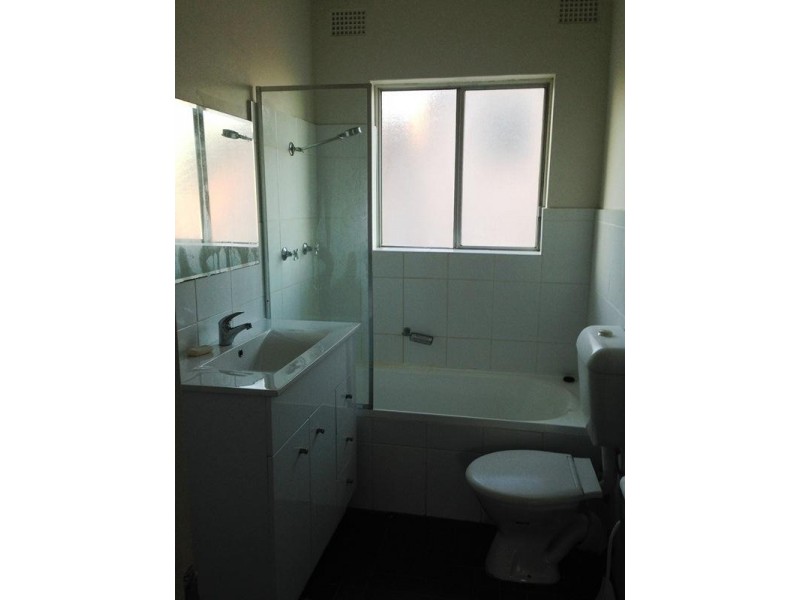 7/6 Marne Street, Vaucluse NSW 2030