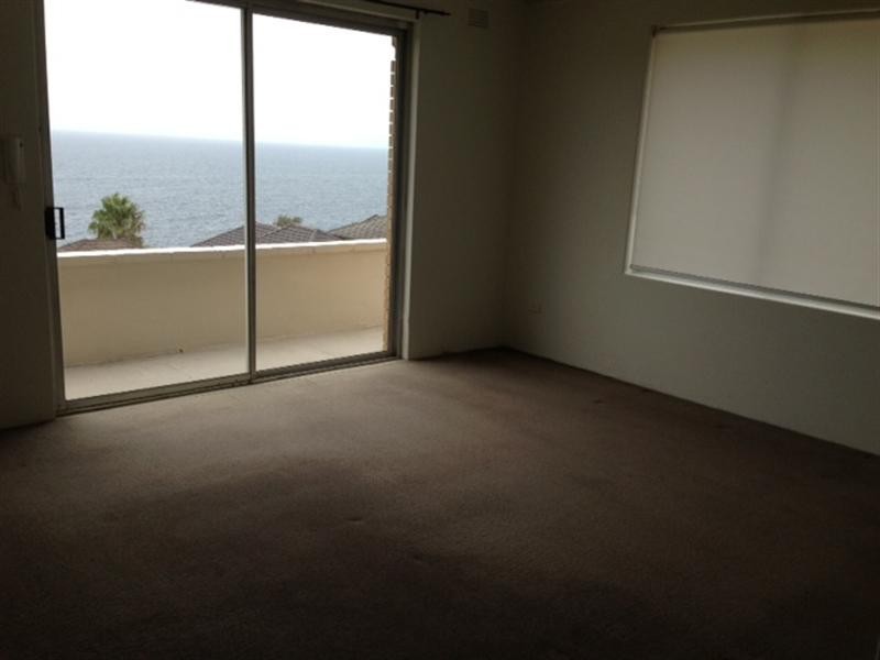 7/6 Marne Street, Vaucluse NSW 2030