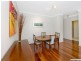 2/137-139 Wellington Street, Bondi Beach NSW 2026