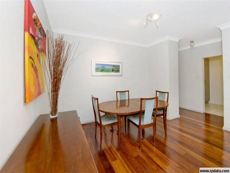 2/137-139 Wellington Street, Bondi Beach NSW 2026