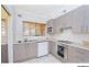 2/137-139 Wellington Street, Bondi Beach NSW 2026