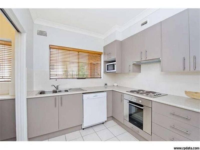 2/137-139 Wellington Street, Bondi Beach NSW 2026