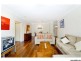 2/137-139 Wellington Street, Bondi Beach NSW 2026