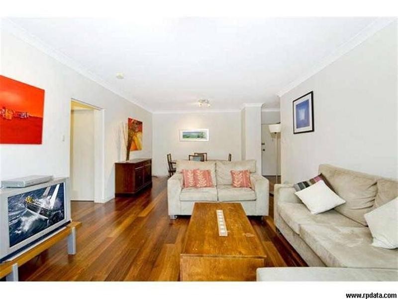 2/137-139 Wellington Street, Bondi Beach NSW 2026