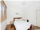 2/137-139 Wellington Street, Bondi Beach NSW 2026
