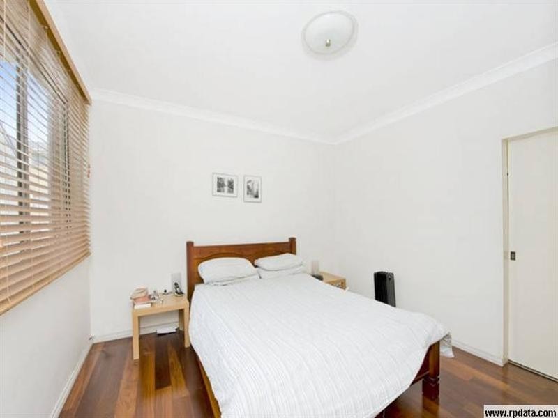2/137-139 Wellington Street, Bondi Beach NSW 2026
