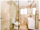 2/137-139 Wellington Street, Bondi Beach NSW 2026