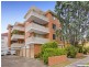 2/137-139 Wellington Street, Bondi Beach NSW 2026