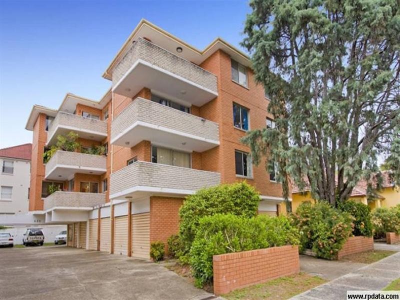 2/137-139 Wellington Street, Bondi Beach NSW 2026