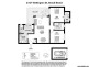 2/137-139 Wellington Street, Bondi Beach NSW 2026