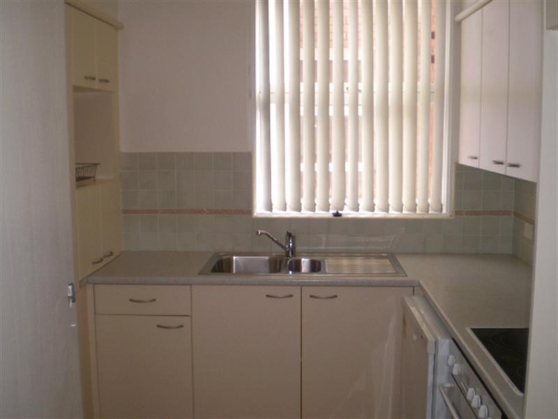 3/206 Victoria Road, Bellevue Hill NSW 2023