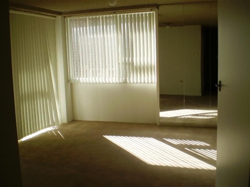 3/206 Victoria Road, Bellevue Hill NSW 2023