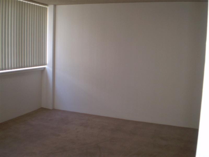 3/206 Victoria Road, Bellevue Hill NSW 2023