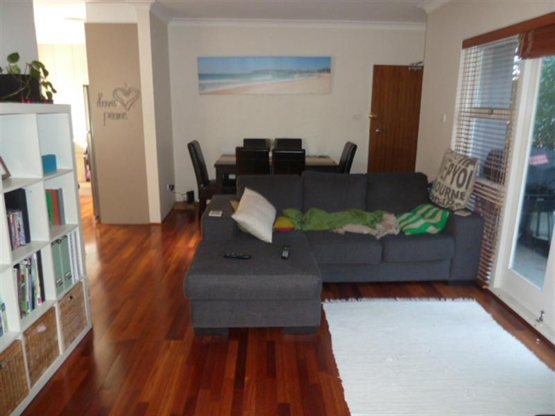 2/68 Lamrock Avenue, Bondi NSW 2026