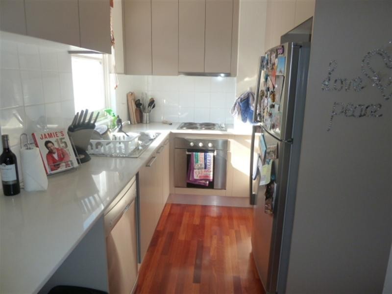 2/68 Lamrock Avenue, Bondi NSW 2026