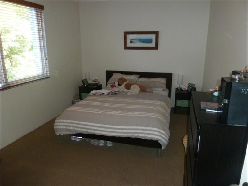 2/68 Lamrock Avenue, Bondi NSW 2026