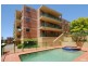 A7/90 Mount Street, Coogee NSW 2034