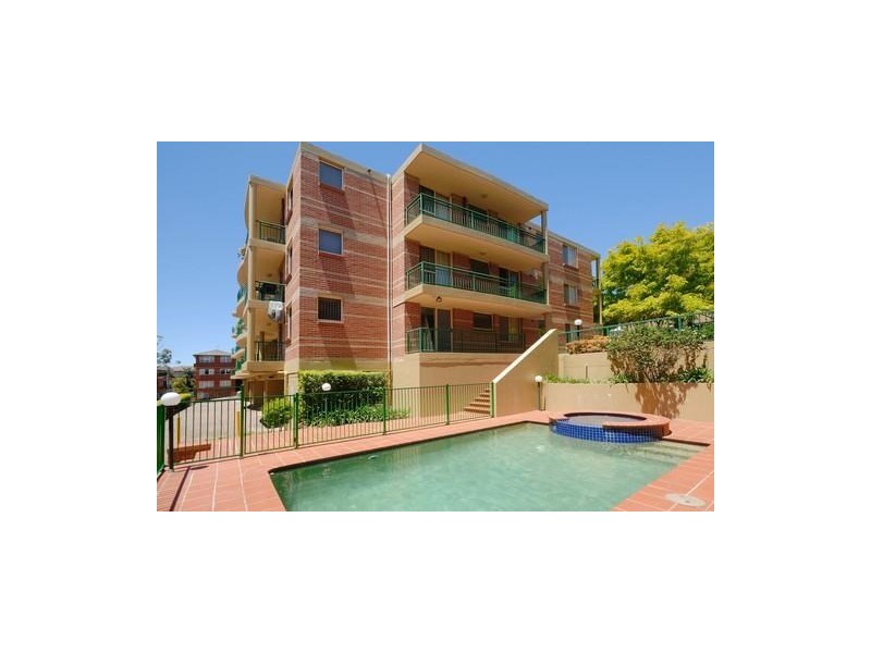 A7/90 Mount Street, Coogee NSW 2034
