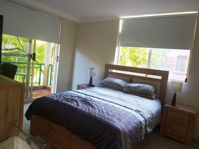 A7/90 Mount Street, Coogee NSW 2034