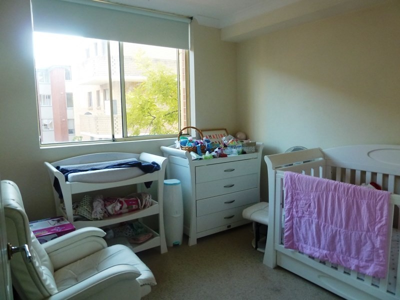 A7/90 Mount Street, Coogee NSW 2034